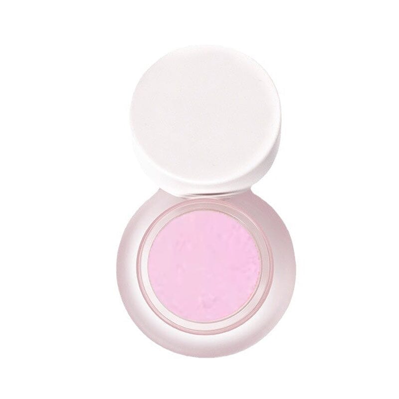 Glossy Skin Blush Tint