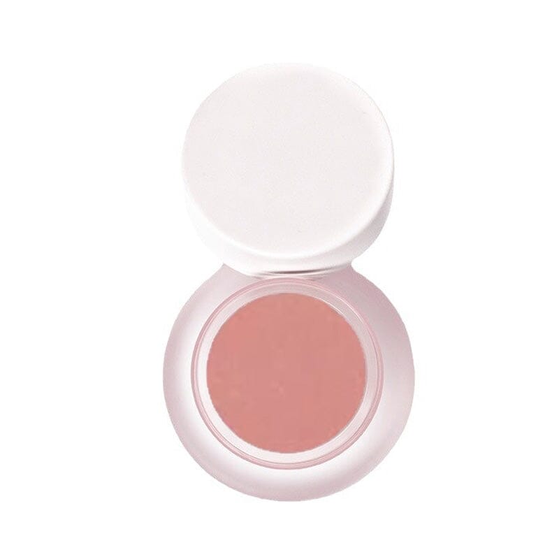 Glossy Skin Blush Tint