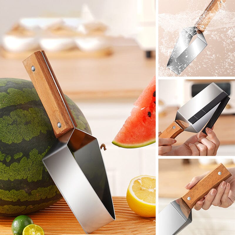 Watermelon Slicer