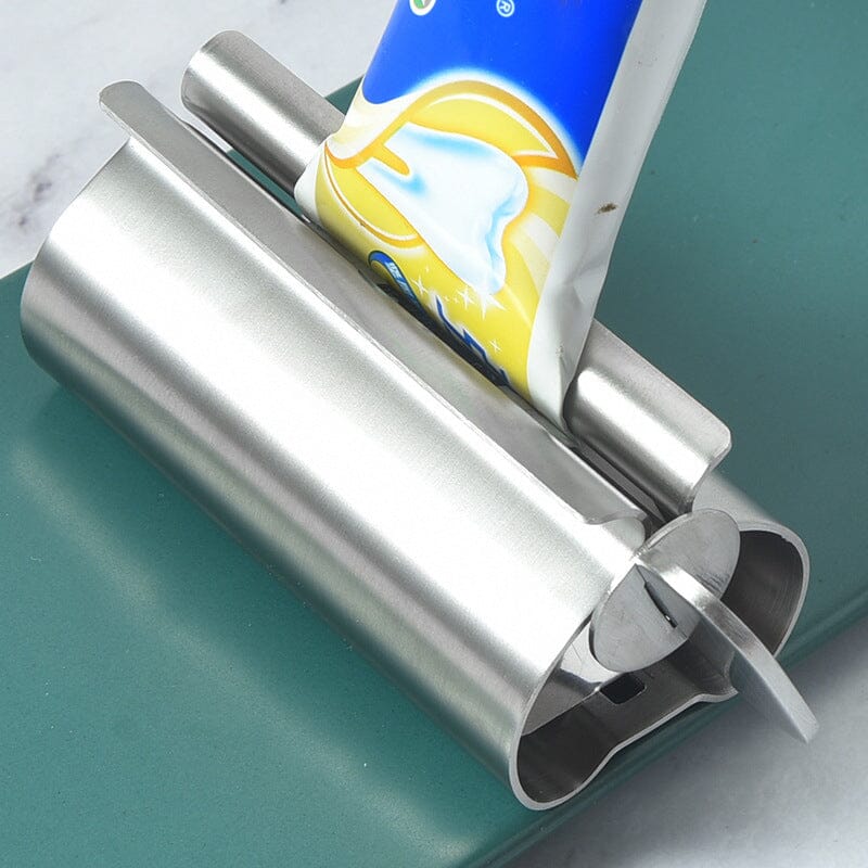 Toothpaste Tube Squeezer