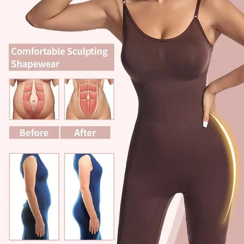 Shapewear