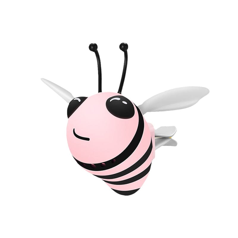 Little Bee Air Freshener