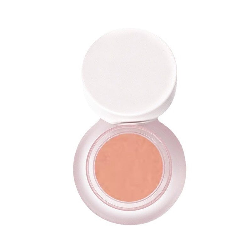 Glossy Skin Blush Tint