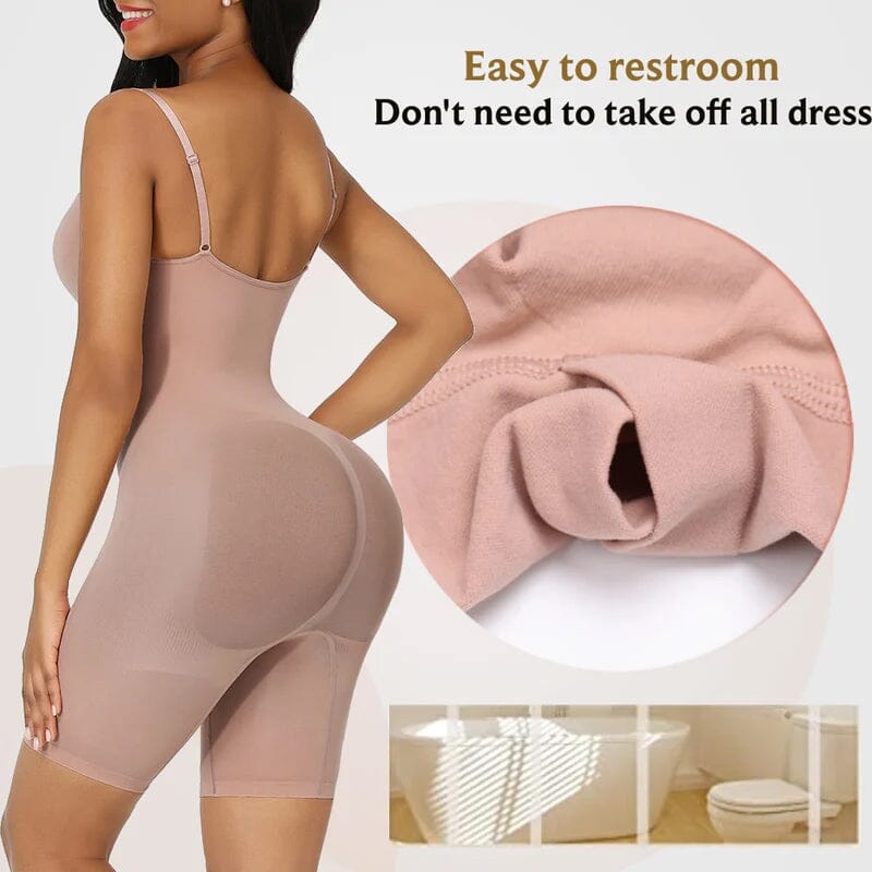 Shapewear