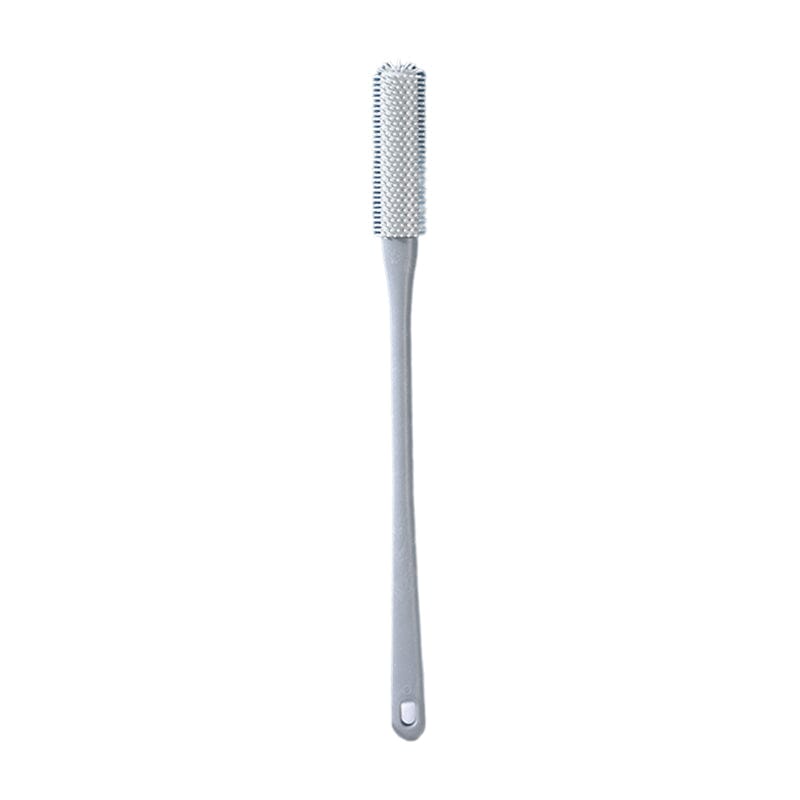 Toe Gap Cleaning Brush