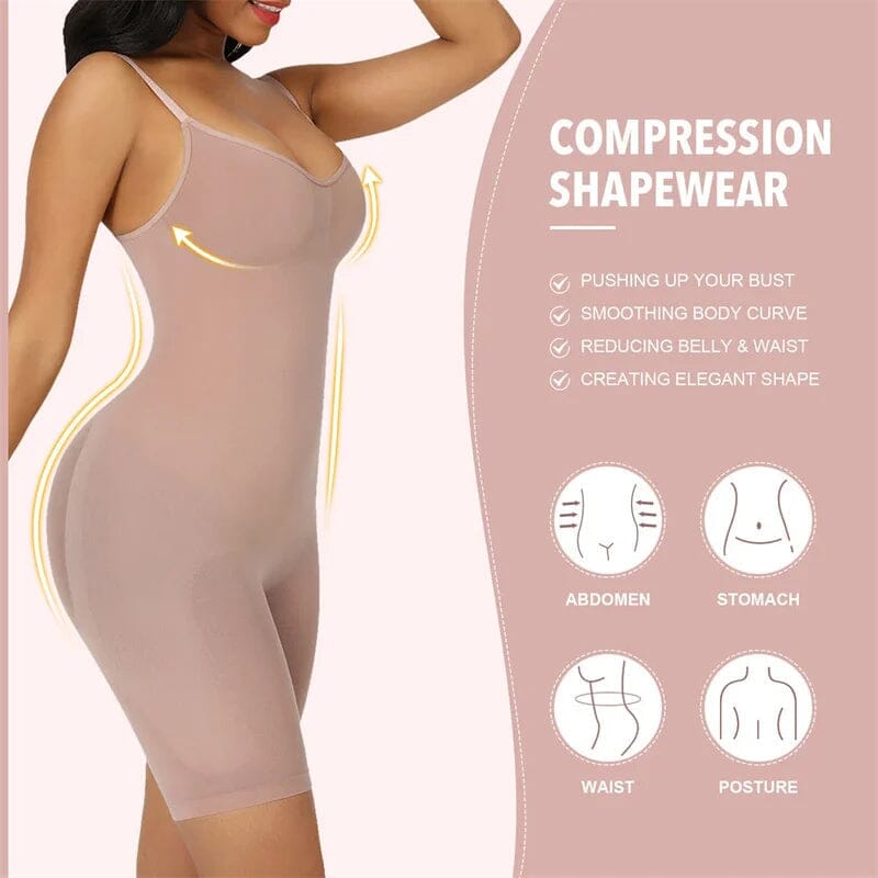 Shapewear