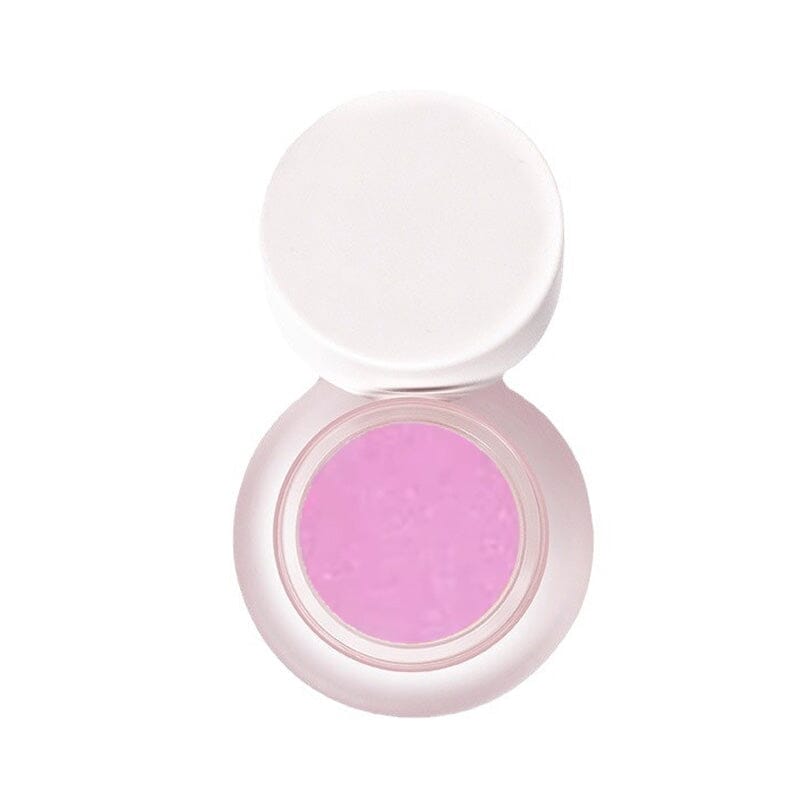 Glossy Skin Blush Tint