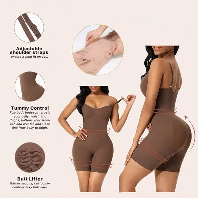 Shapewear