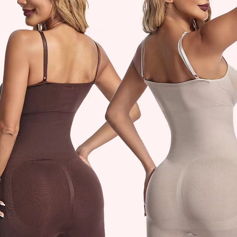 Shapewear