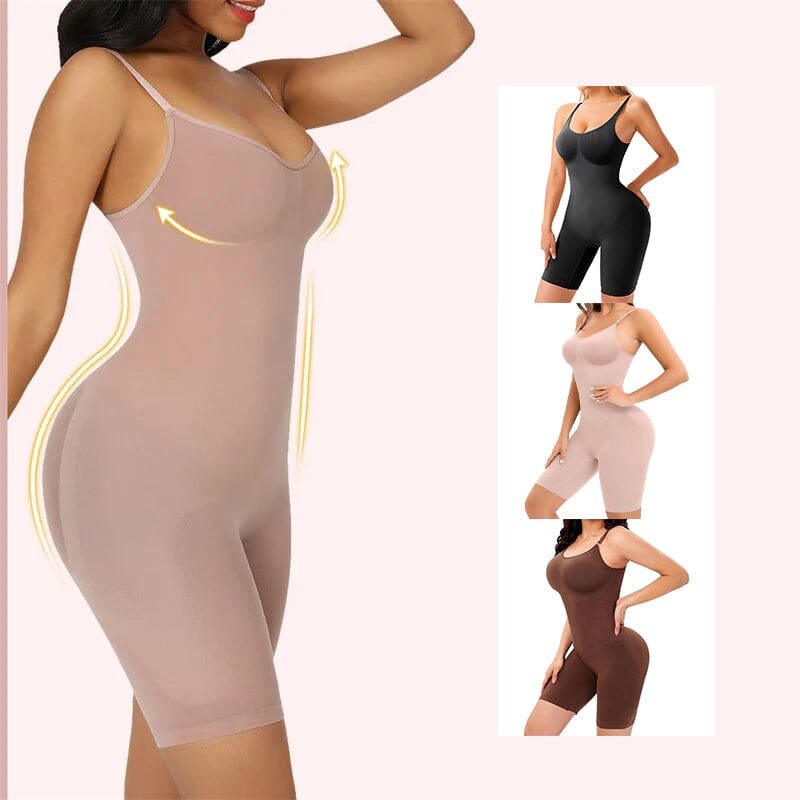 Shapewear