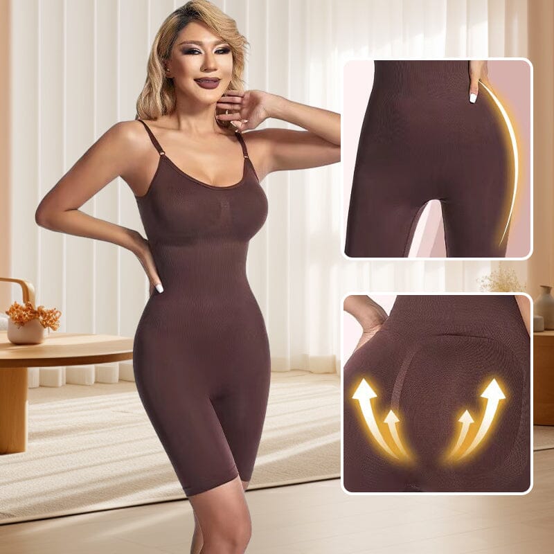 Shapewear