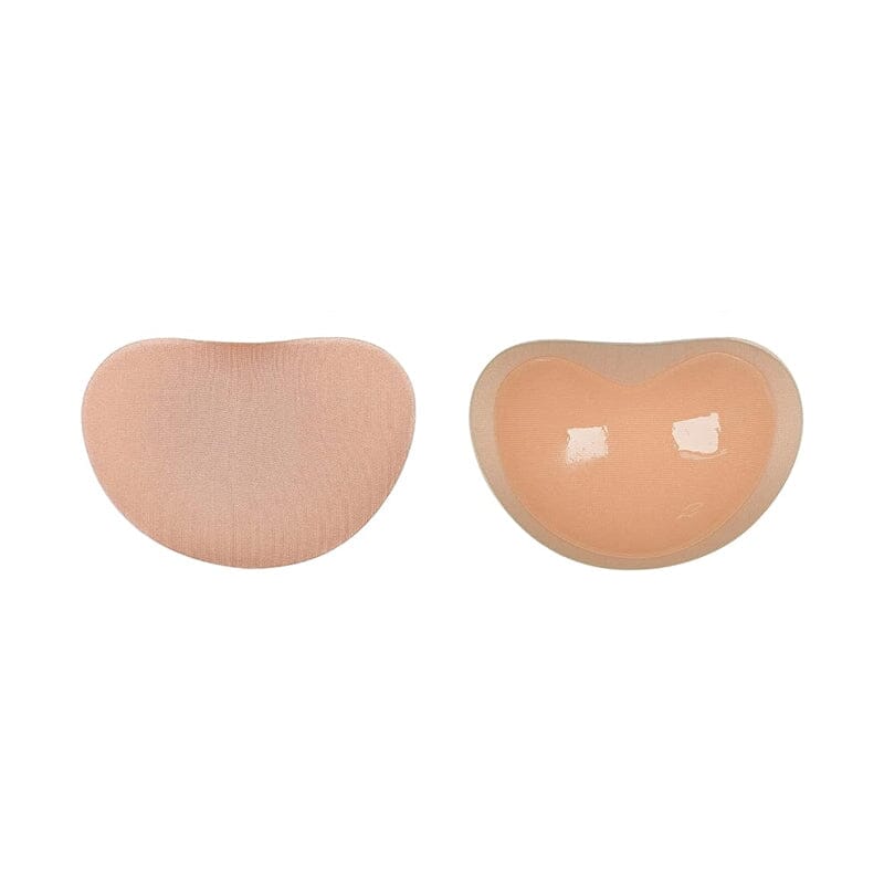 Self-Adhesive Bra Pads