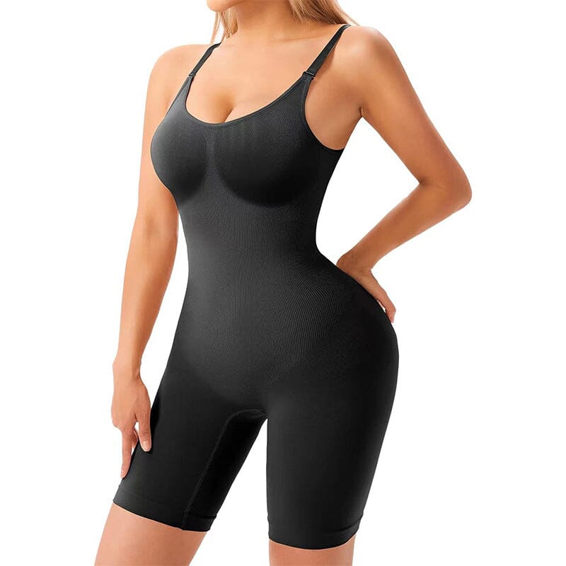 Shapewear