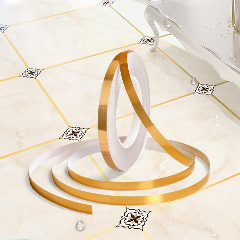Comfybear™Beautiful Seam Sticker for Tile Ceiling