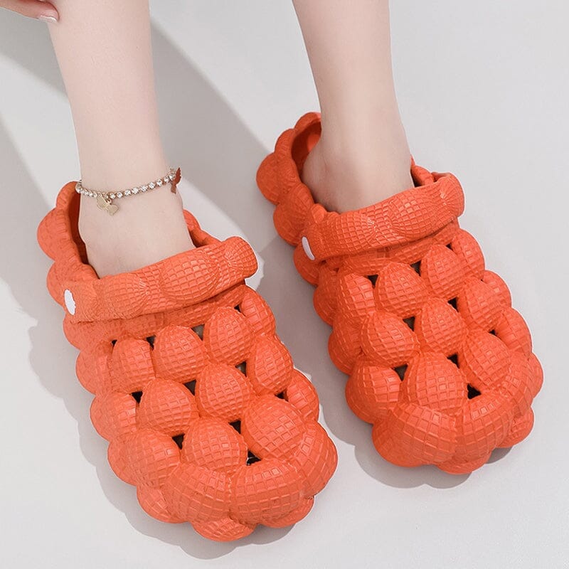 Thickened Soft Slippers