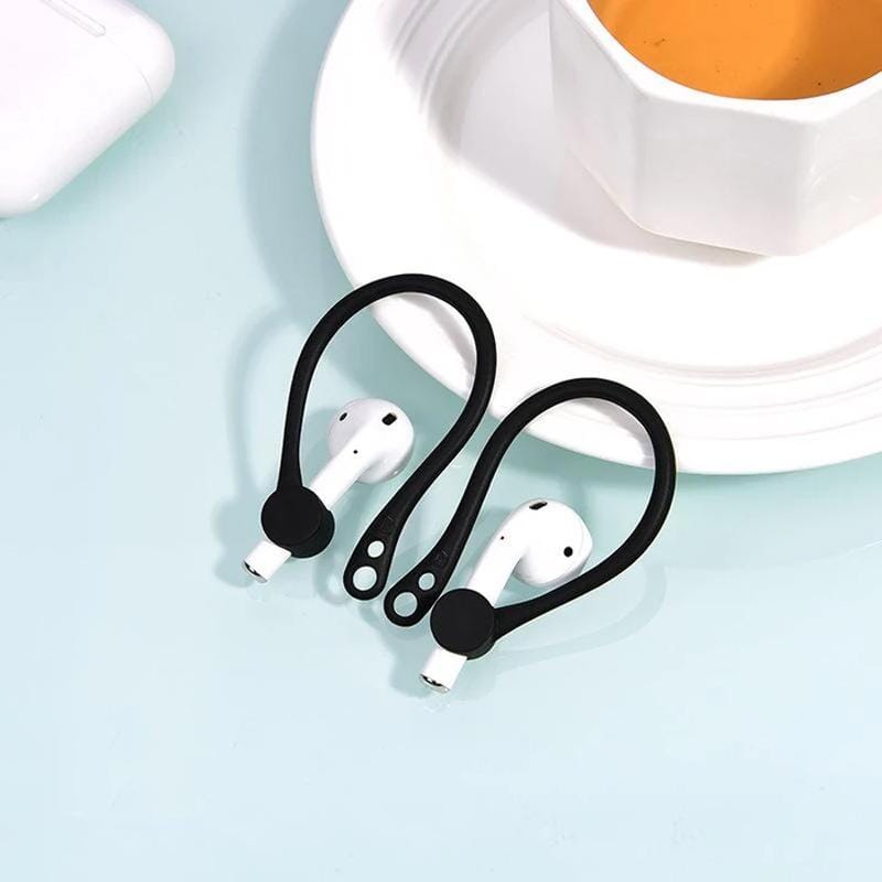 Anti-Lost Earbuds Adapter