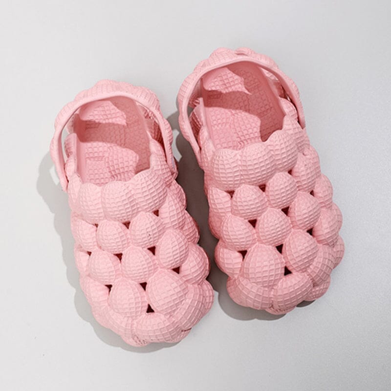 Thickened Soft Slippers