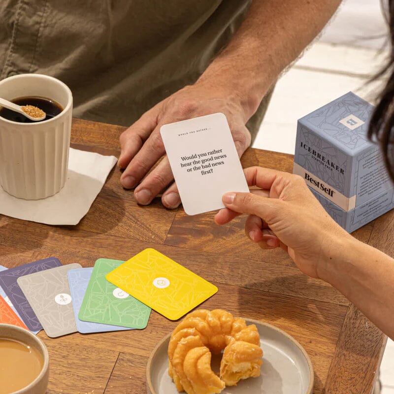 Couple Card Interactive Game