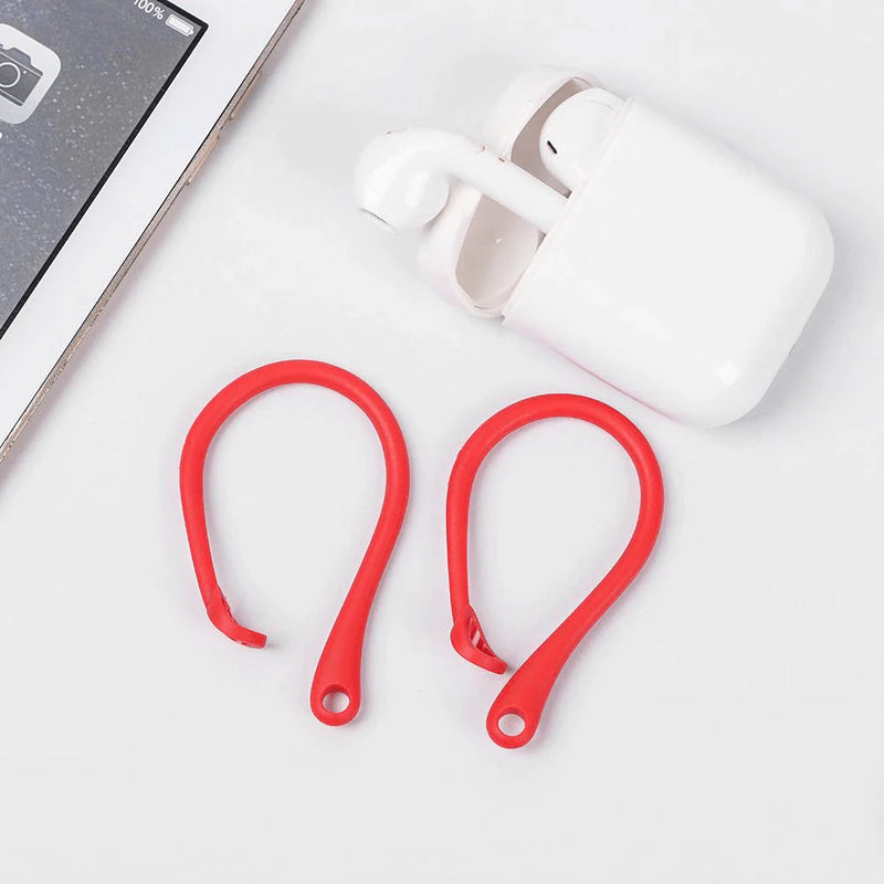 Anti-Lost Earbuds Adapter