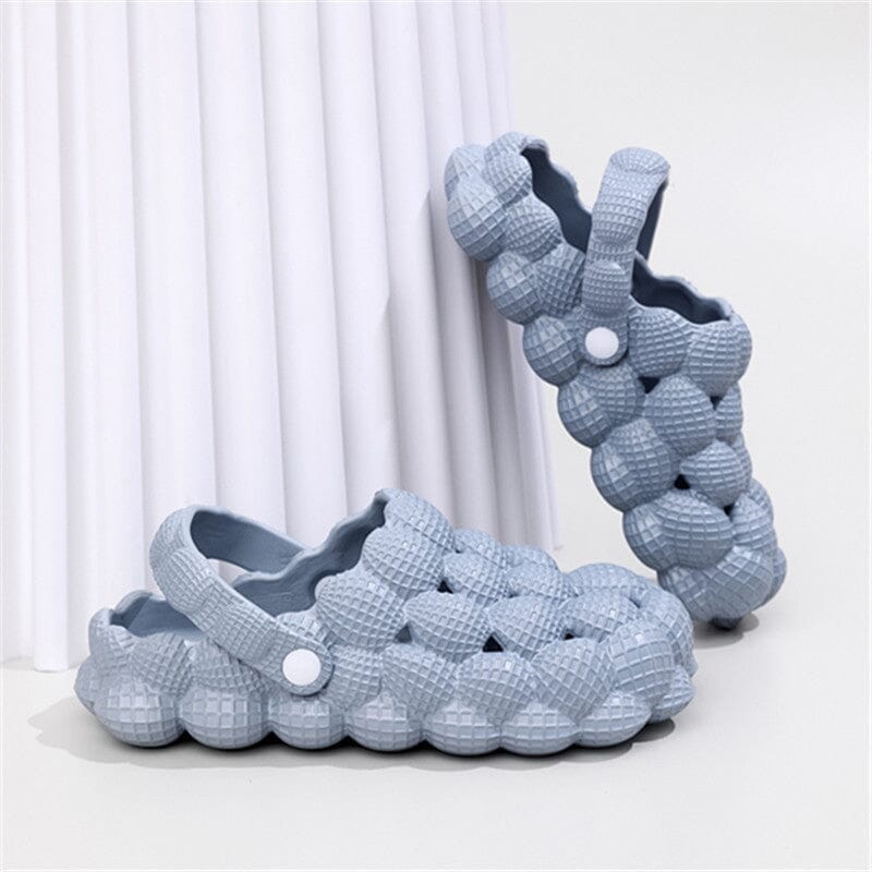 Thickened Soft Slippers